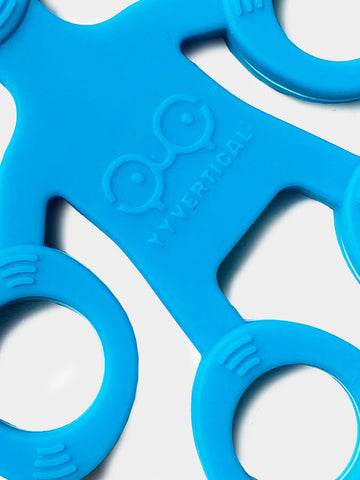 YY Vertical Alien Finger Resistance Trainer